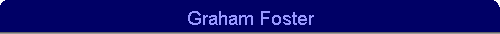 Graham Foster