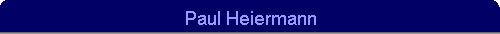 Paul Heiermann
